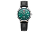 JDM Militär Kilo II  Herrenuhr - JDM-WG026-04